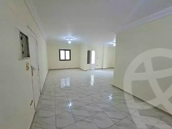 https://aqarmap.com.eg/ar/listing/7317539-for-rent-cairo-faisal-tareeq-kaabesh