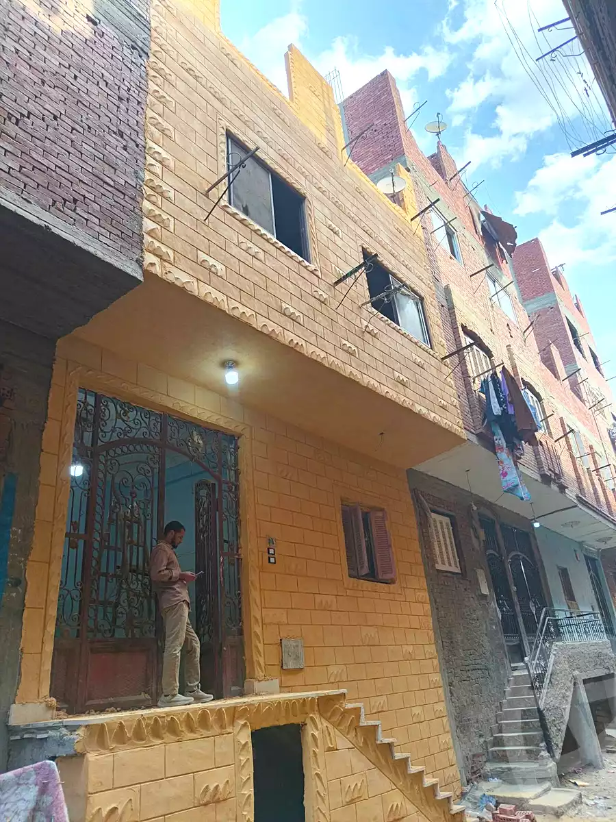 https://aqarmap.com.eg/en/listing/7317546-for-sale-cairo-helwan