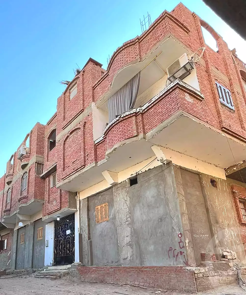 https://aqarmap.com.eg/ar/listing/7317548-for-sale-cairo-helwan