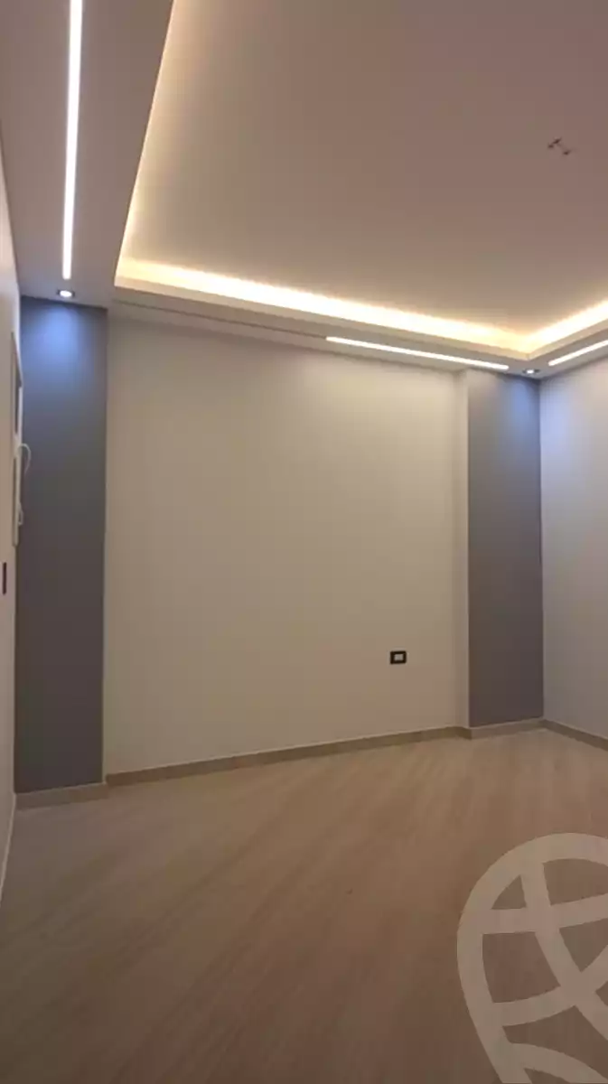 https://aqarmap.com.eg/ar/listing/7311870-for-rent-cairo-faisal-el-maryotyah