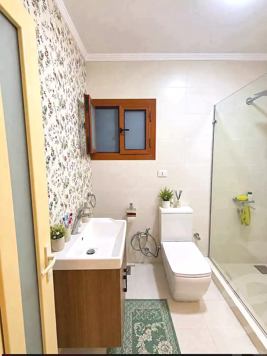 https://aqarmap.com.eg/en/listing/7317560-for-sale-alexandria-al-agamy-lbytsh-ibrahim-othman-st