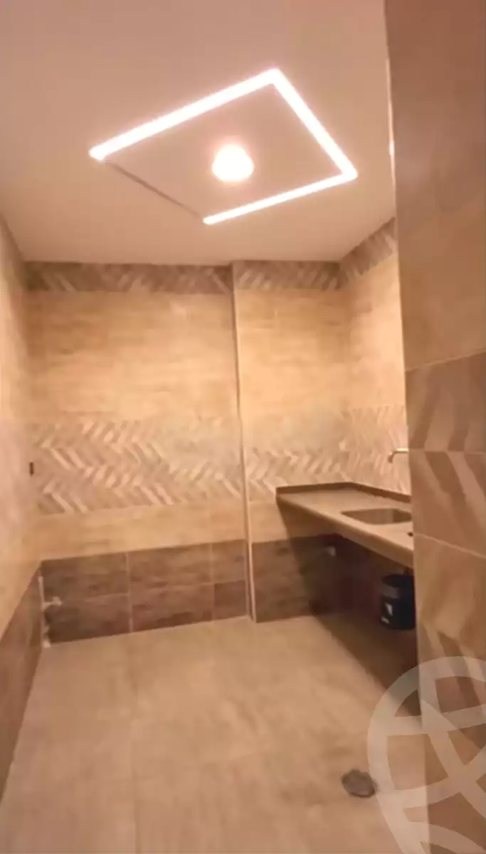 https://aqarmap.com.eg/ar/listing/7311870-for-rent-cairo-faisal-el-maryotyah