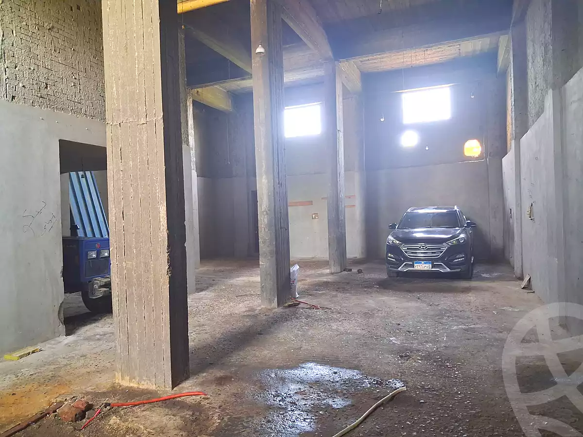 https://aqarmap.com.eg/en/listing/7317563-for-rent-gharbia-tanta-qaret-dfrah
