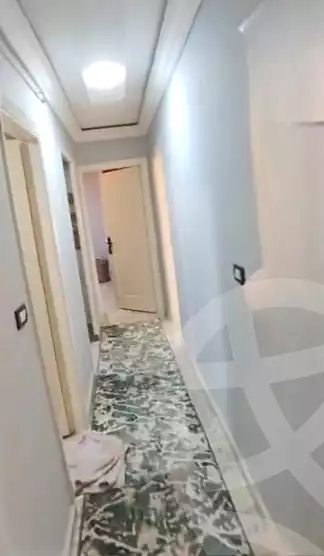 https://aqarmap.com.eg/ar/listing/7317564-for-sale-alexandria-al-agamy-bw-ywsf