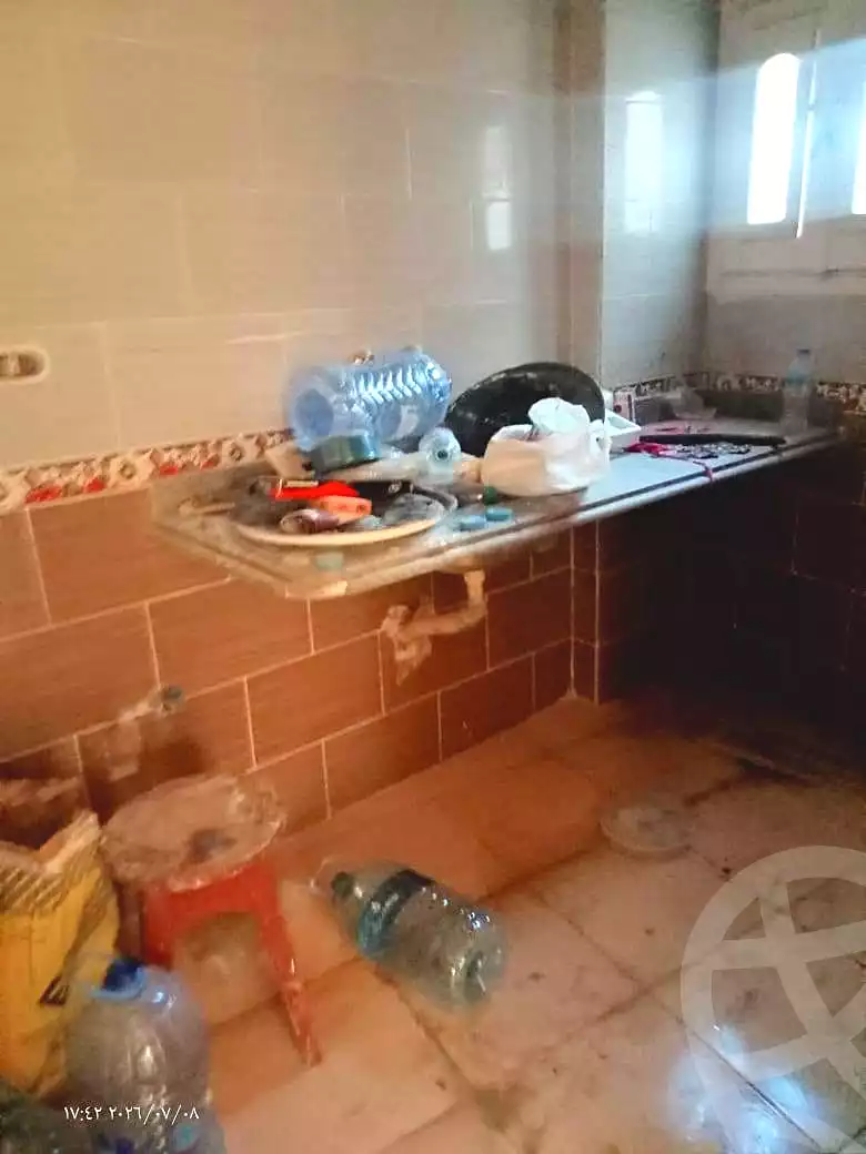 https://aqarmap.com.eg/ar/listing/7317567-for-sale-alexandria-al-agamy-el-hanouvel-el-warsha-st