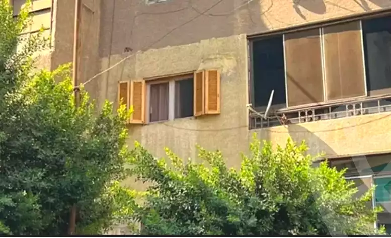https://aqarmap.com.eg/en/listing/7317570-for-sale-cairo-nasr-city-makram-ebeid