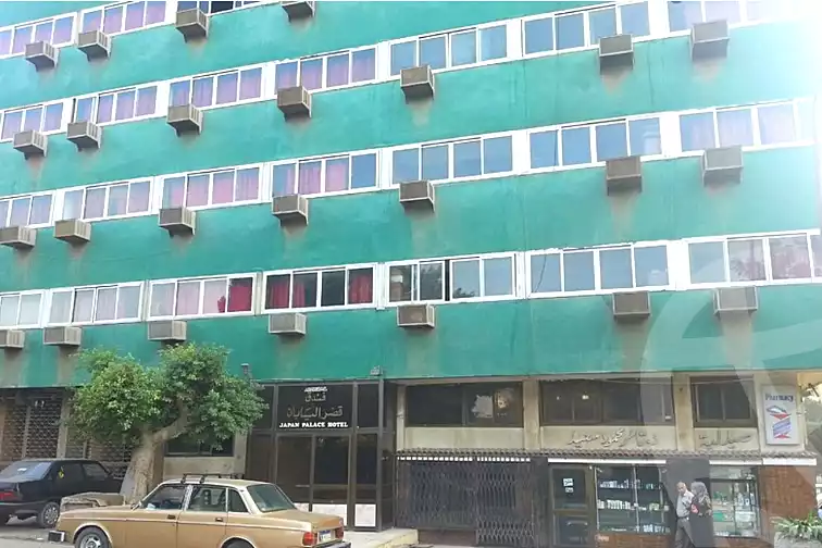 https://aqarmap.com.eg/ar/listing/7317576-for-sale-cairo-helwan