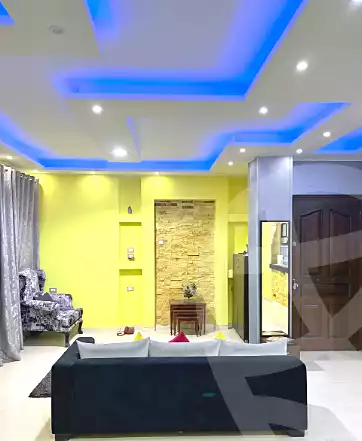 https://aqarmap.com.eg/ar/listing/7317584-for-sale-cairo-el-haram-el-maryotya