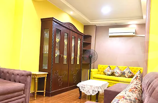https://aqarmap.com.eg/ar/listing/7317584-for-sale-cairo-el-haram-el-maryotya