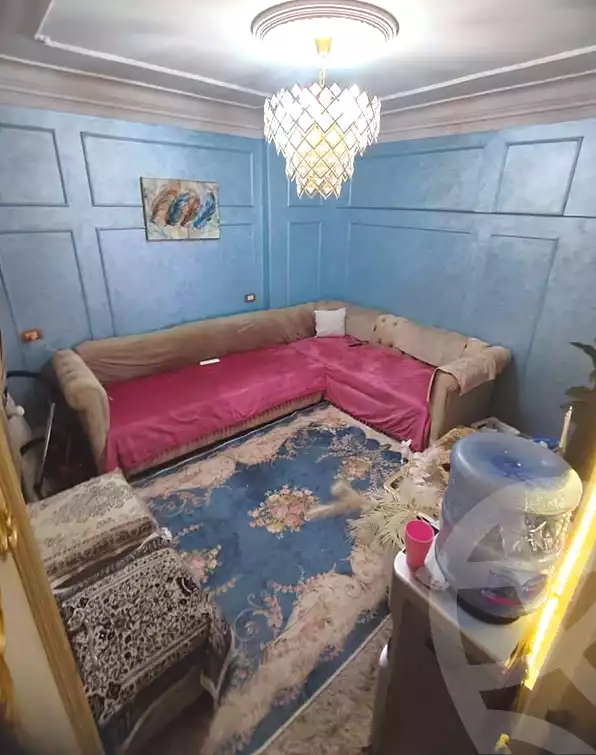 https://aqarmap.com.eg/ar/listing/7317586-for-sale-alexandria-sydy-bshr-sydy-bshr-bhry