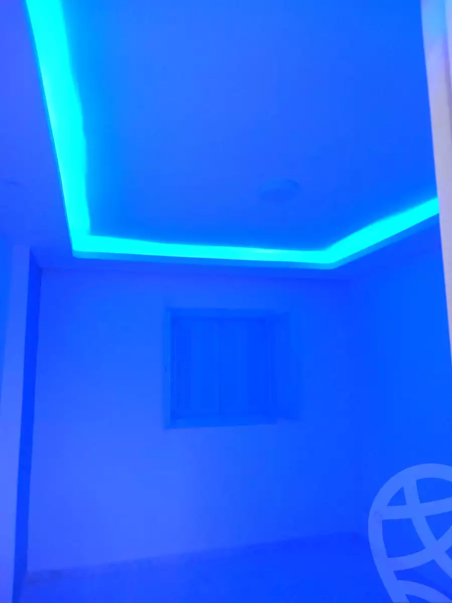 https://aqarmap.com.eg/ar/listing/7317587-for-sale-alexandria-sydy-bshr-sydy-bshr-bhry-shr-khld-bn-lwlyd