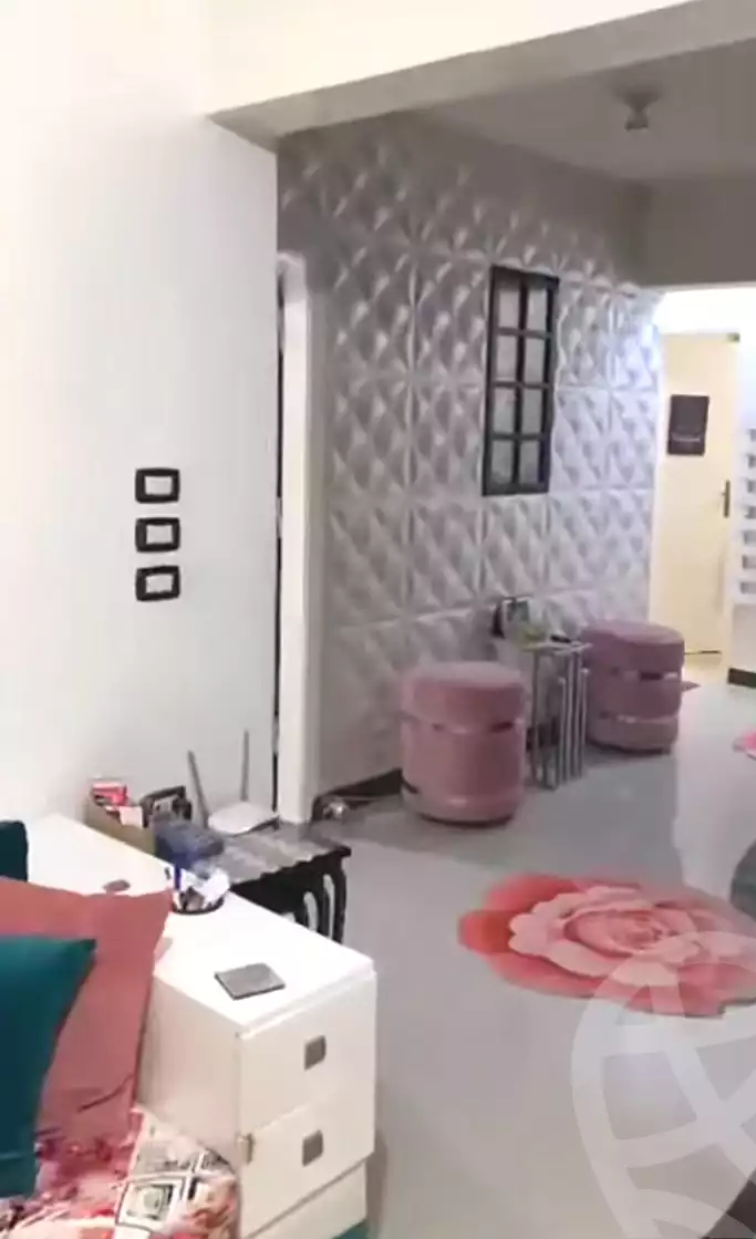 https://aqarmap.com.eg/en/listing/7317579-for-sale-alexandria-al-agamy-el-hanouvel-kasr-al-quiri-st-1