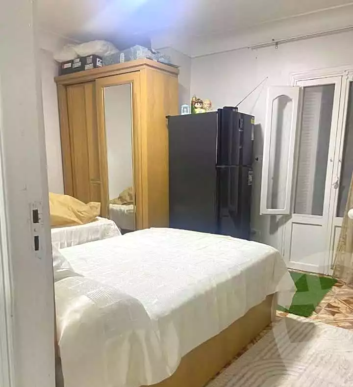 https://aqarmap.com.eg/en/listing/7317571-for-sale-alexandria-alexandria-marsa-matrouh-rd