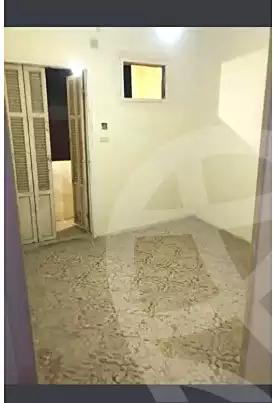 https://aqarmap.com.eg/ar/listing/7317593-for-sale-cairo-el-matarya