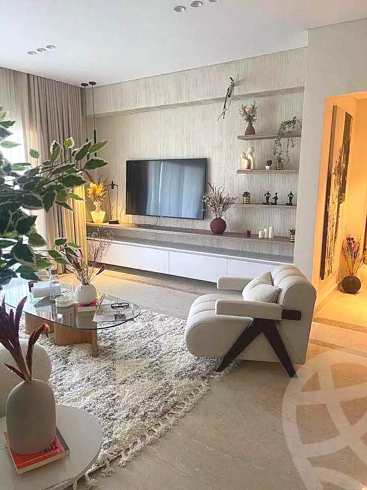 https://aqarmap.com.eg/en/listing/7317594-for-sale-cairo-new-cairo-compounds-tag-city-origami-gardens-taj-city-compound