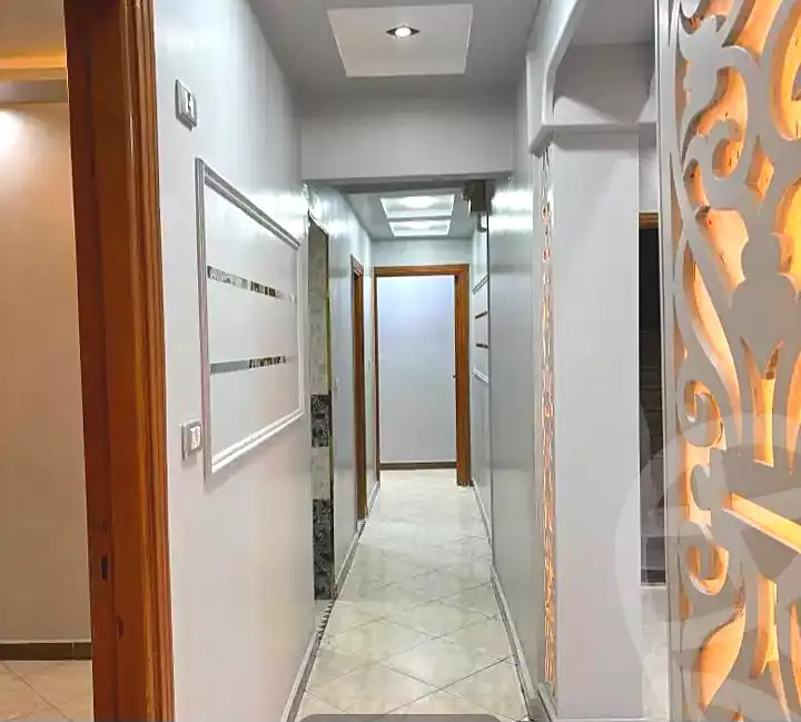 https://aqarmap.com.eg/ar/listing/7317596-for-sale-alexandria-miami-samy-raouf-st