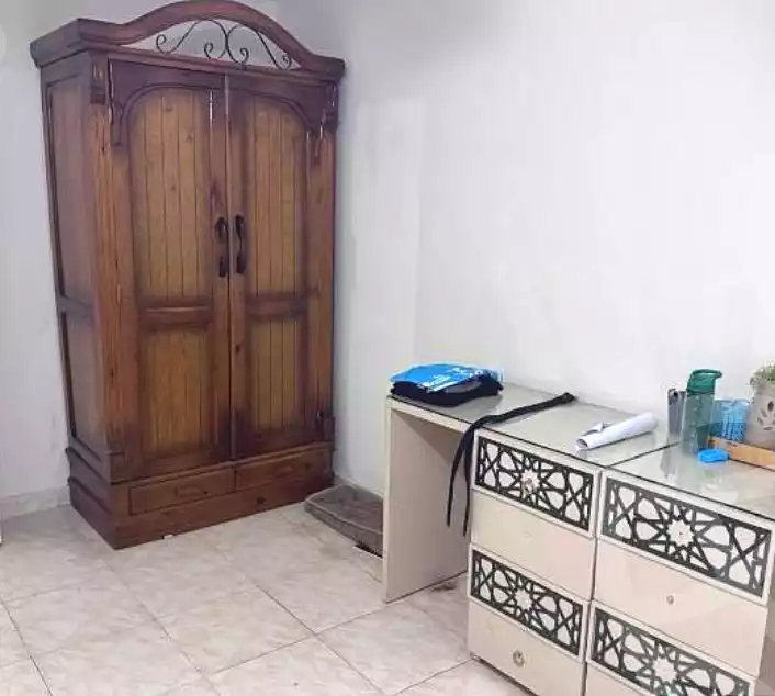 https://aqarmap.com.eg/ar/listing/7317601-for-sale-alexandria-lauran-mohammed-al-eqbal-st