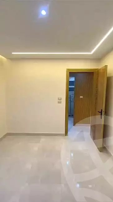 https://aqarmap.com.eg/en/listing/7317619-for-rent-alexandria-el-asafra-shr-45