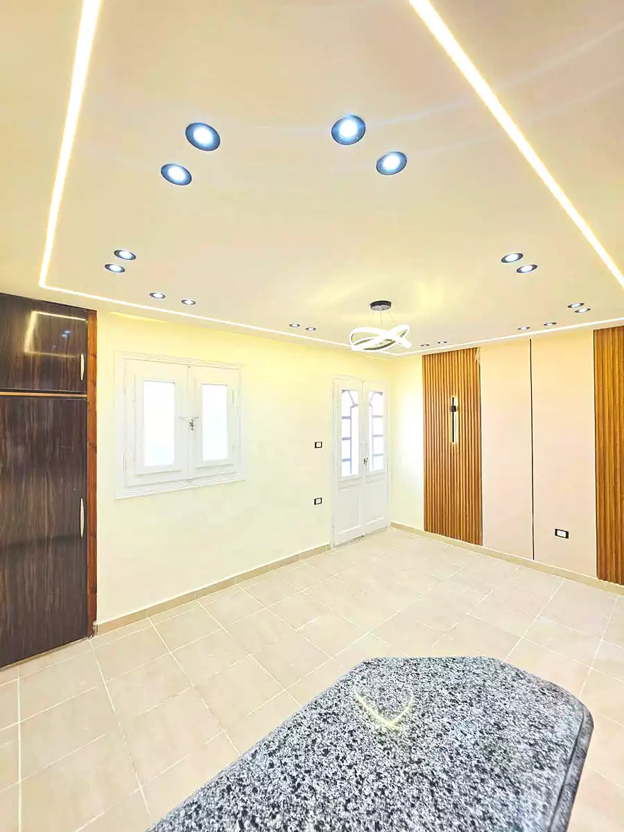 https://aqarmap.com.eg/ar/listing/7317618-for-sale-alexandria-al-agamy-shataa-el-nakheel