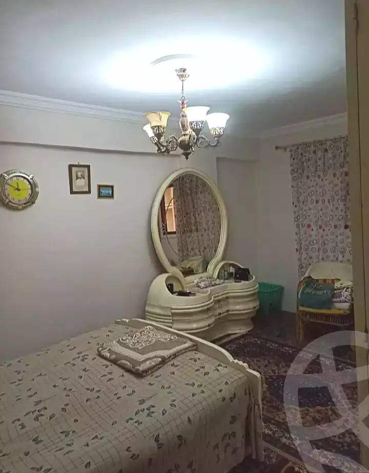 https://aqarmap.com.eg/ar/listing/7317616-for-sale-alexandria-al-agamy-el-hanouvel-yathreb-st