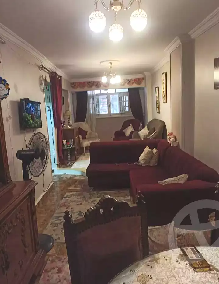 https://aqarmap.com.eg/ar/listing/7317616-for-sale-alexandria-al-agamy-el-hanouvel-yathreb-st