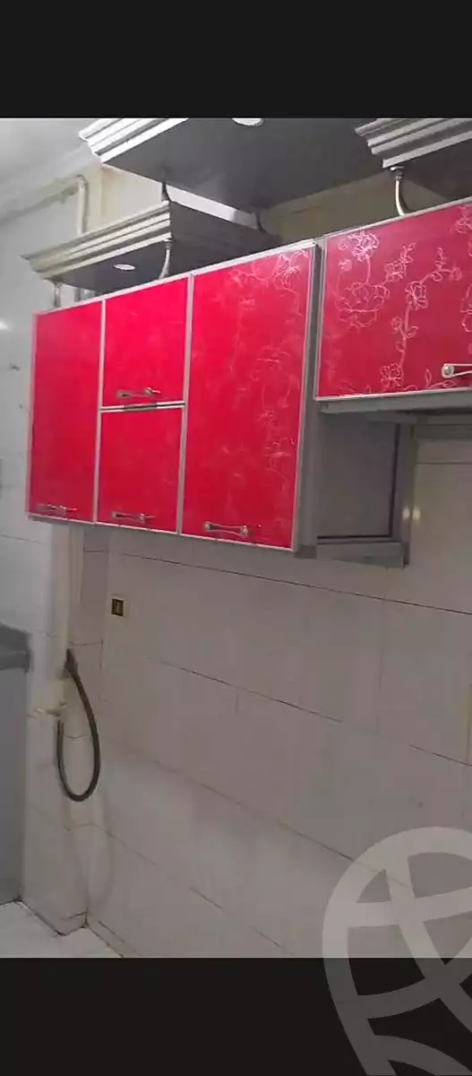 https://aqarmap.com.eg/en/listing/7317622-for-rent-alexandria-sydy-bshr-sydy-bshr-bhry-shr-mhmd-njyb