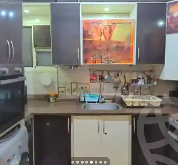 https://aqarmap.com.eg/ar/listing/7317613-for-sale-alexandria-sydy-bshr-sydy-bshr-bhry-shr-mhmd-njyb