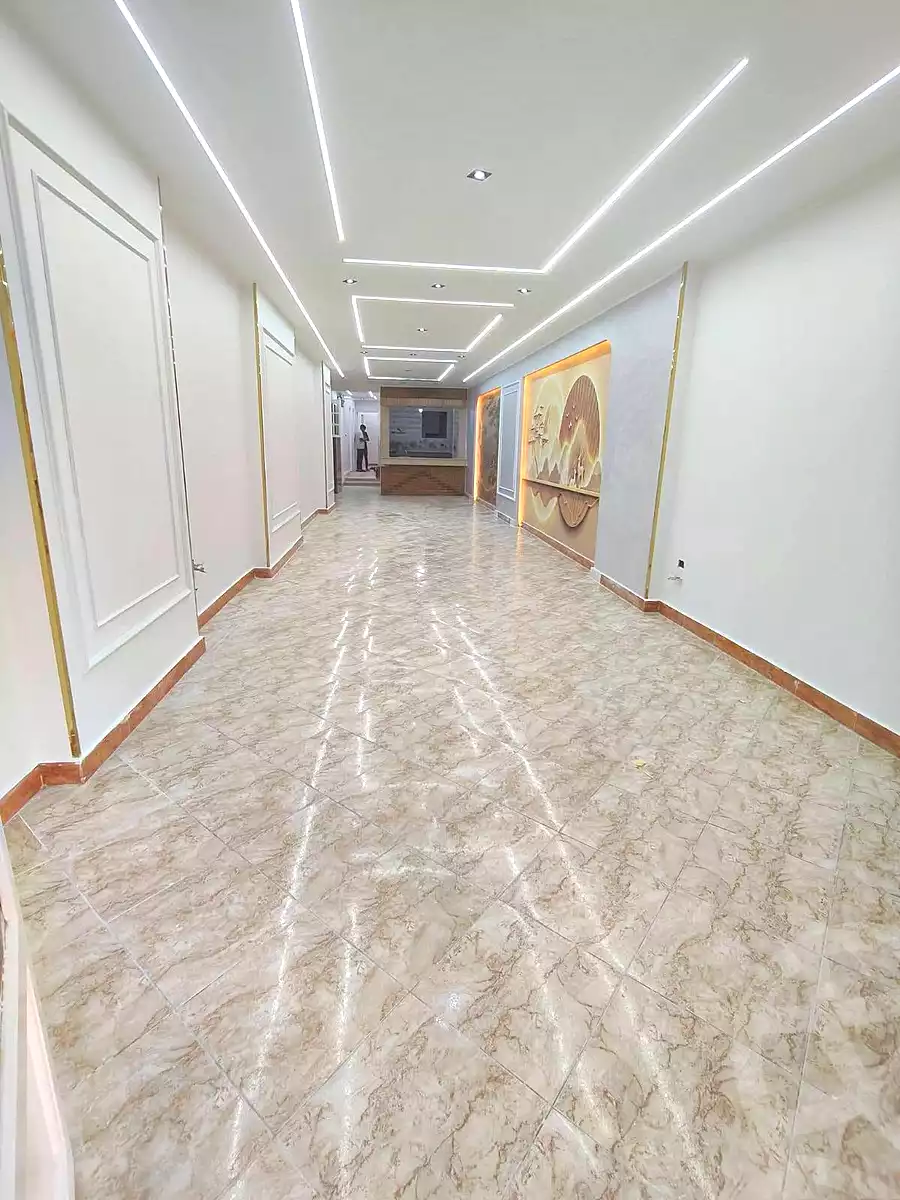 https://aqarmap.com.eg/en/listing/7317625-for-sale-alexandria-sydy-bshr-sydy-bshr-bhry-gamal-abd-el-nasir-st