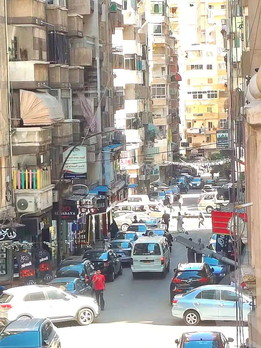https://aqarmap.com.eg/en/listing/7317625-for-sale-alexandria-sydy-bshr-sydy-bshr-bhry-gamal-abd-el-nasir-st