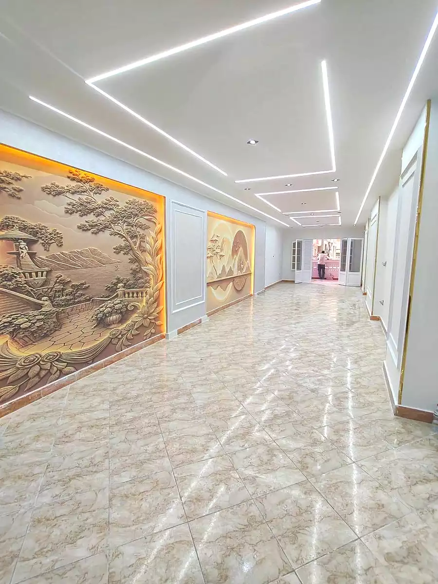 https://aqarmap.com.eg/en/listing/7317625-for-sale-alexandria-sydy-bshr-sydy-bshr-bhry-gamal-abd-el-nasir-st