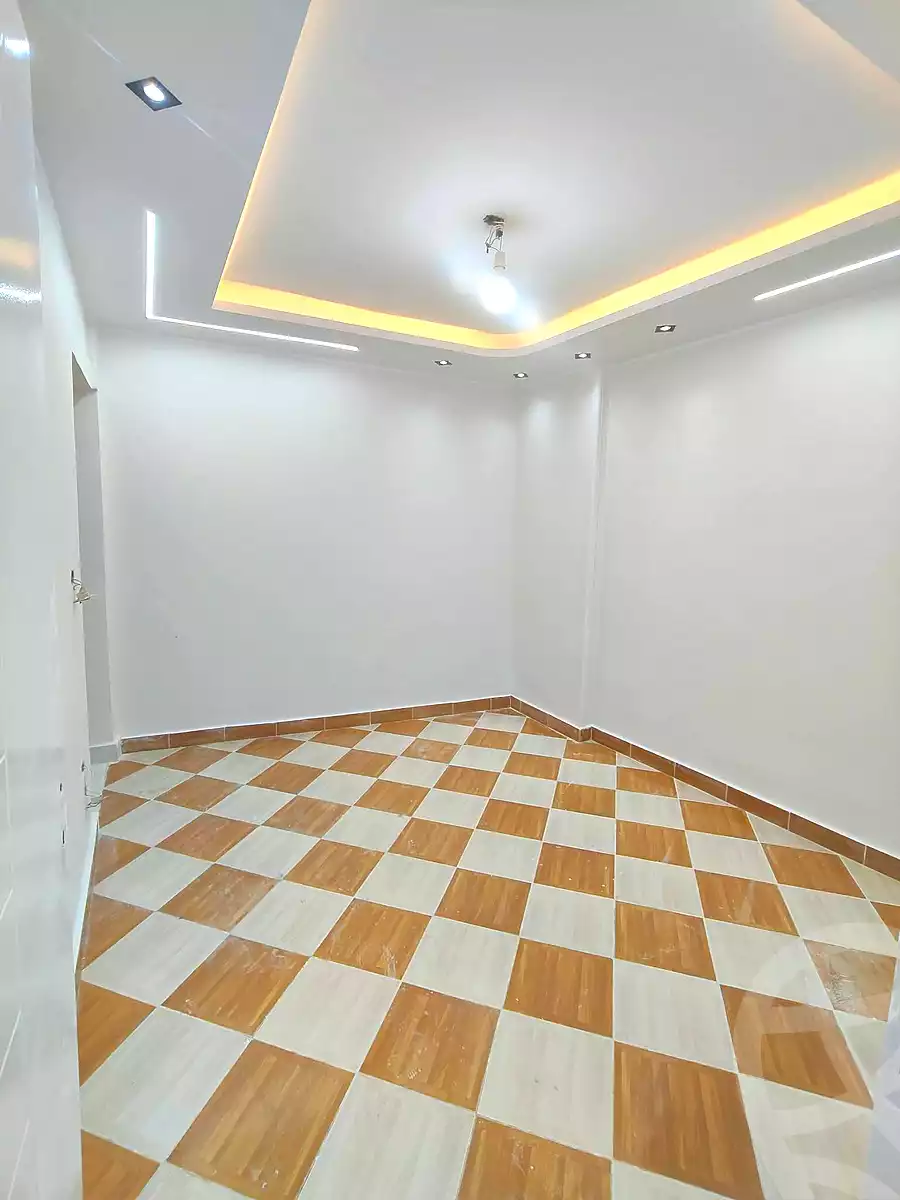 https://aqarmap.com.eg/en/listing/7317625-for-sale-alexandria-sydy-bshr-sydy-bshr-bhry-gamal-abd-el-nasir-st