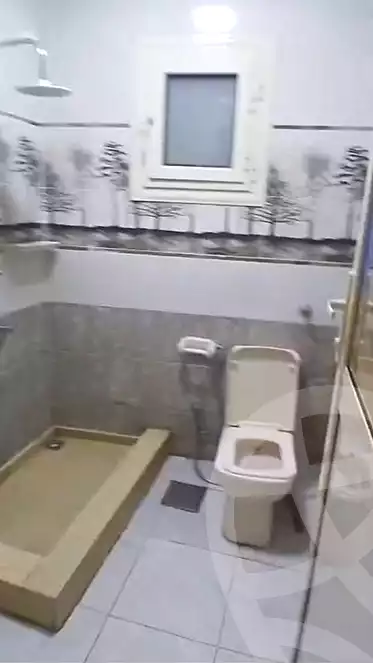 https://aqarmap.com.eg/en/listing/7317629-for-rent-alexandria-sydy-bshr-sydy-bshr-qbly