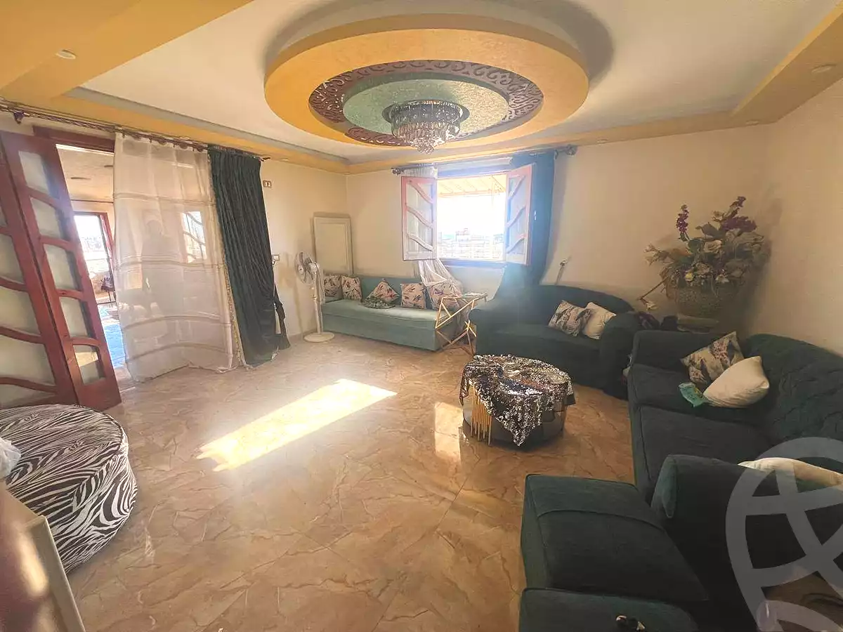 https://aqarmap.com.eg/ar/listing/7317631-for-sale-alexandria-bw-qyr