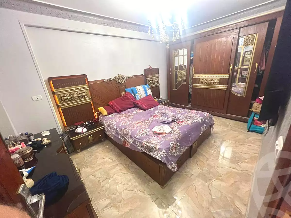 https://aqarmap.com.eg/ar/listing/7317631-for-sale-alexandria-bw-qyr