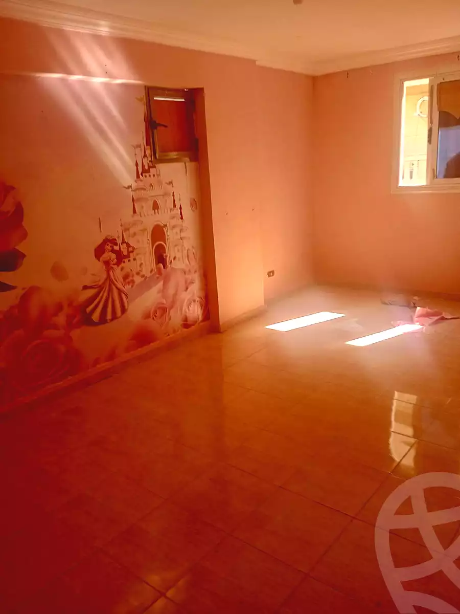 https://aqarmap.com.eg/ar/listing/7317633-for-rent-alexandria-sydy-bshr-sydy-bshr-bhry
