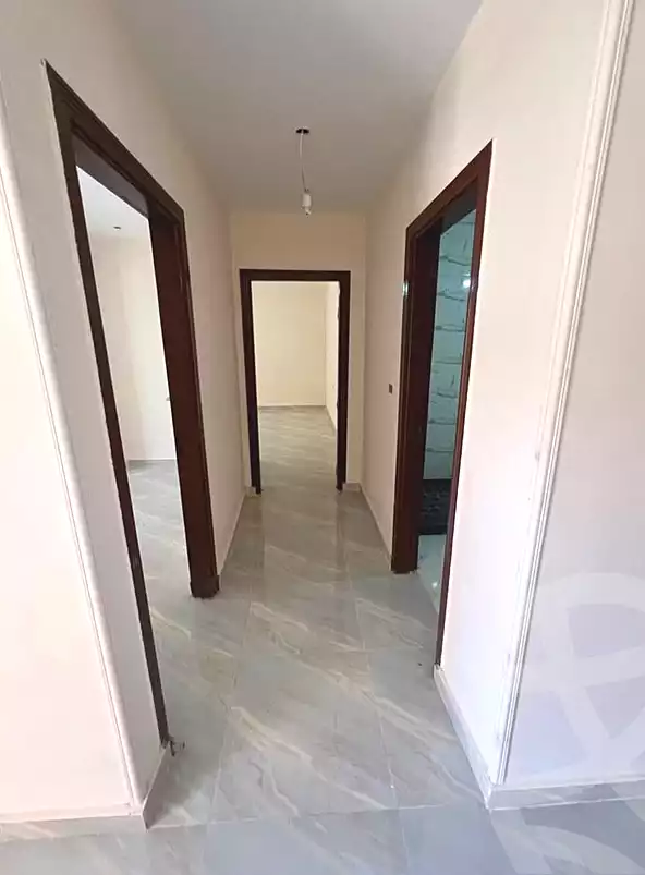 https://aqarmap.com.eg/ar/listing/7317637-for-rent-alexandria-al-agamy-lbytsh-street-8
