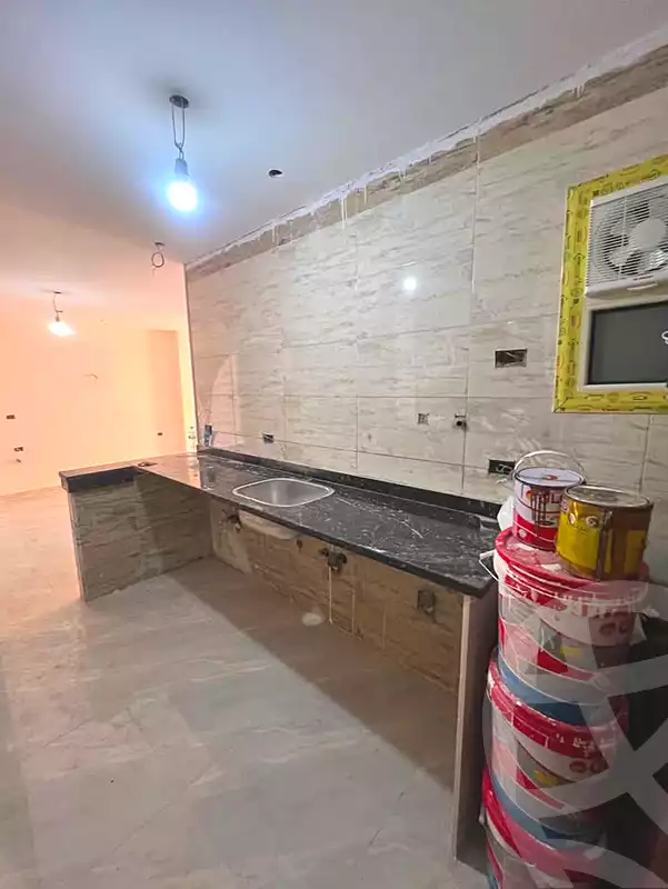 https://aqarmap.com.eg/ar/listing/7317637-for-rent-alexandria-al-agamy-lbytsh-street-8