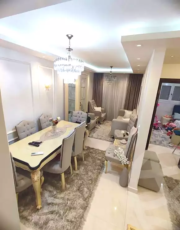 https://aqarmap.com.eg/ar/listing/7317649-for-sale-alexandria-sydy-bshr-sydy-bshr-qbly