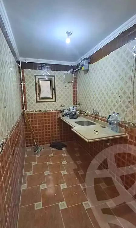 https://aqarmap.com.eg/ar/listing/7317654-for-sale-alexandria-lsywf-el-falki-street-16-el-eslah