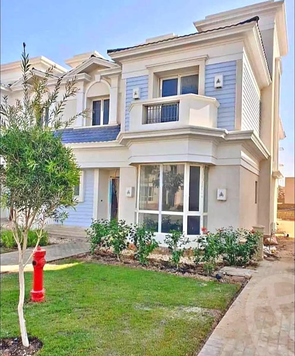 https://aqarmap.com.eg/ar/listing/7317636-for-sale-cairo-new-cairo-compounds-mwntn-fyw-y-syty-mountain-park-mountain-view-icity