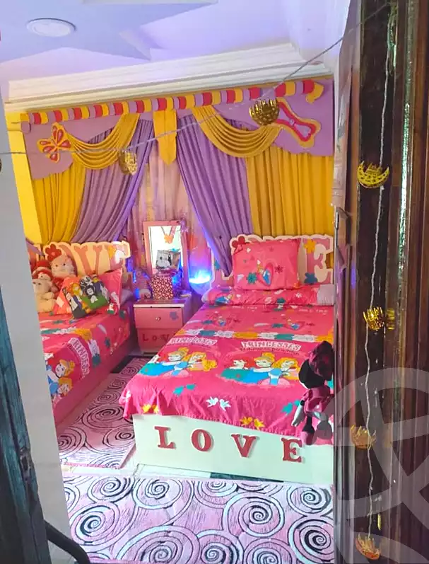 https://aqarmap.com.eg/ar/listing/7317655-for-sale-alexandria-el-mandara-alex-el-mandara-qebli