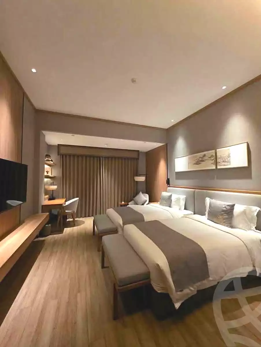https://aqarmap.com.eg/ar/listing/7317636-for-sale-cairo-new-cairo-compounds-mwntn-fyw-y-syty-mountain-park-mountain-view-icity