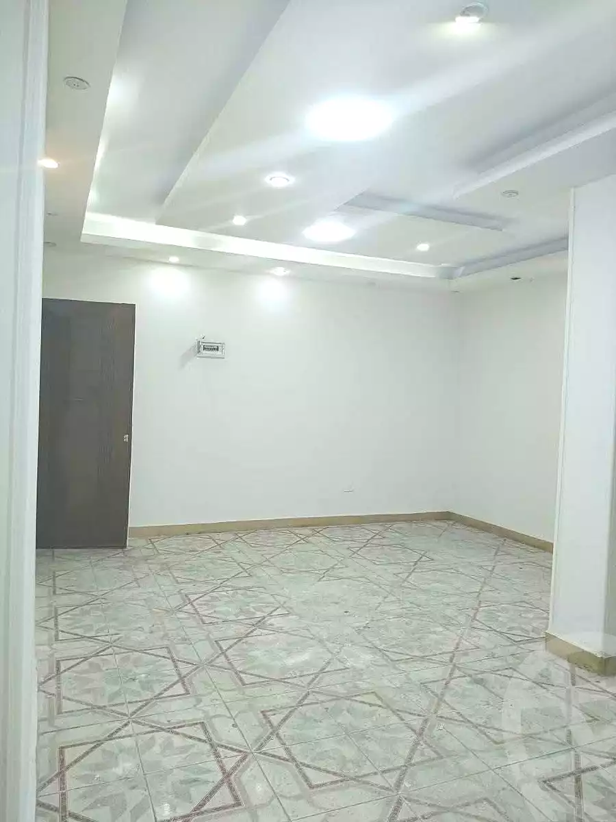 https://aqarmap.com.eg/en/listing/7317643-for-rent-alexandria-el-asafra-shr-jml-bd-lnsr