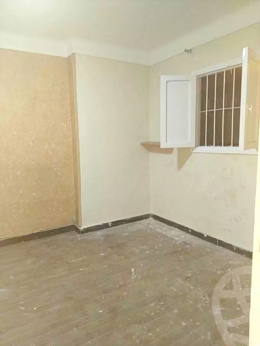 https://aqarmap.com.eg/en/listing/7317643-for-rent-alexandria-el-asafra-shr-jml-bd-lnsr