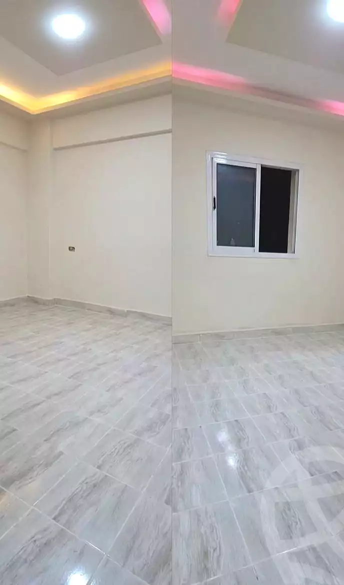 https://aqarmap.com.eg/en/listing/7317641-for-sale-alexandria-al-agamy-shataa-el-nakheel