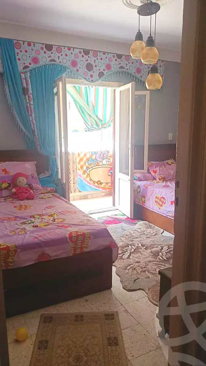 https://aqarmap.com.eg/ar/listing/7317660-for-sale-alexandria-al-agamy-el-hanouvel