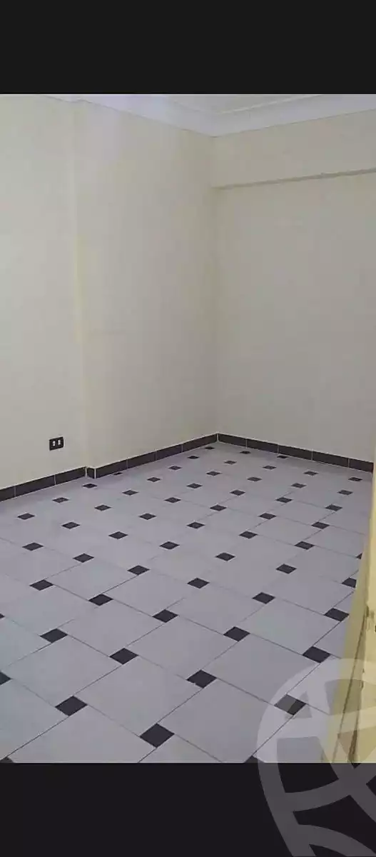 https://aqarmap.com.eg/ar/listing/7317669-for-rent-alexandria-sydy-bshr-sydy-bshr-bhry-shr-mhmd-njyb