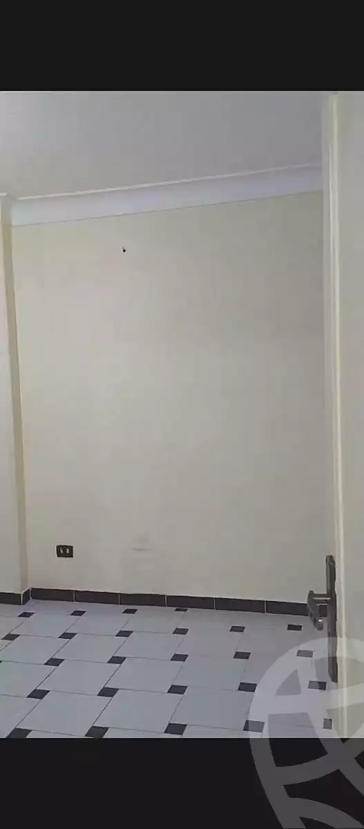https://aqarmap.com.eg/ar/listing/7317669-for-rent-alexandria-sydy-bshr-sydy-bshr-bhry-shr-mhmd-njyb