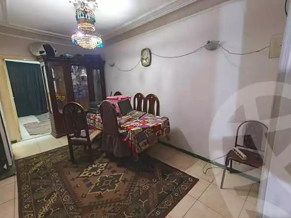 https://aqarmap.com.eg/ar/listing/7317672-for-sale-cairo-el-haram-el-talbya-tersa-st