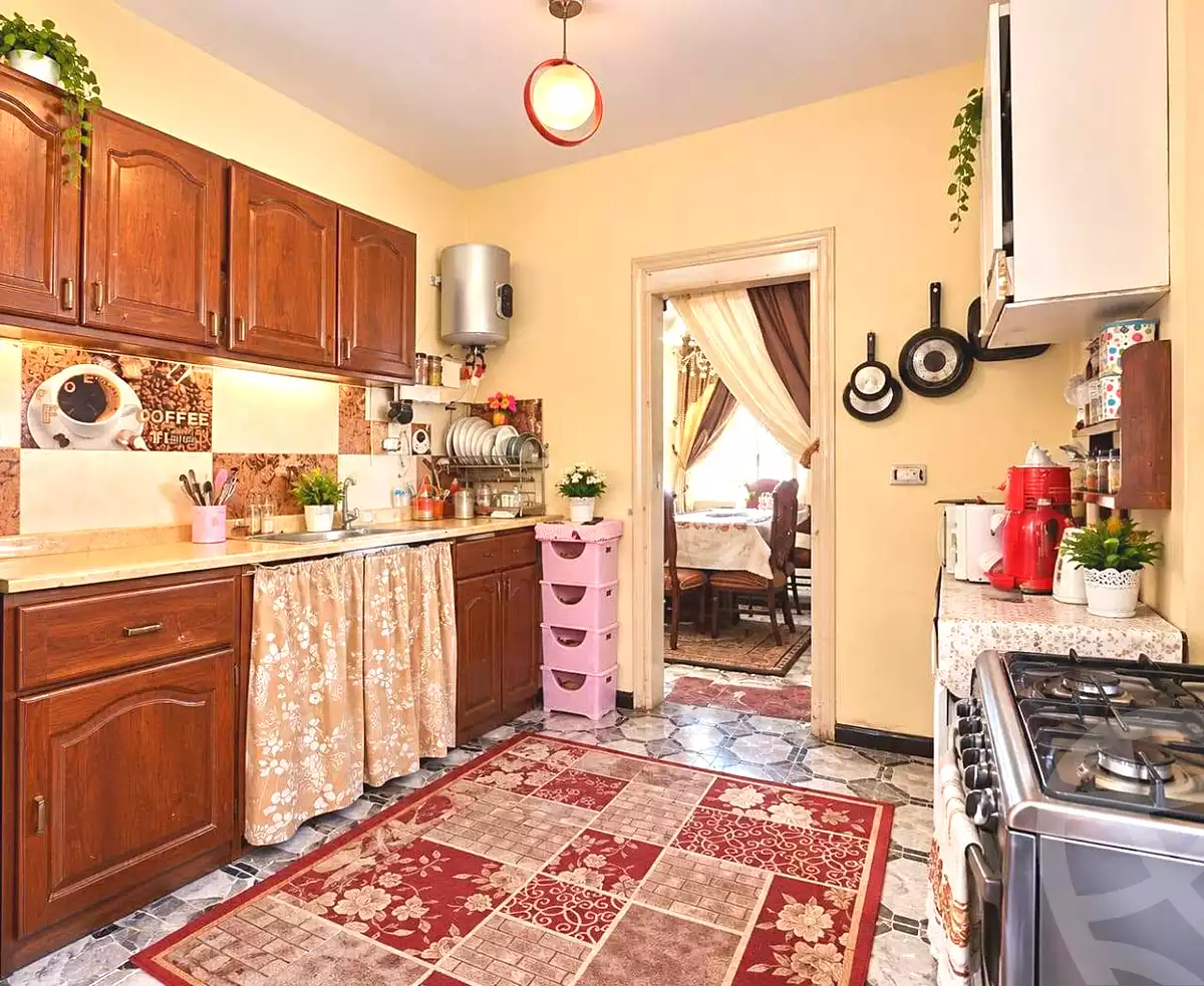 https://aqarmap.com.eg/en/listing/7317673-for-sale-alexandria-miami-45-street